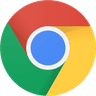 Chrome